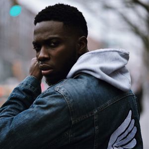 Meet your Posher, Kemar